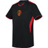 Russell Athletic Youth Globe International Jersey (322895-C), Color 'Belgium'